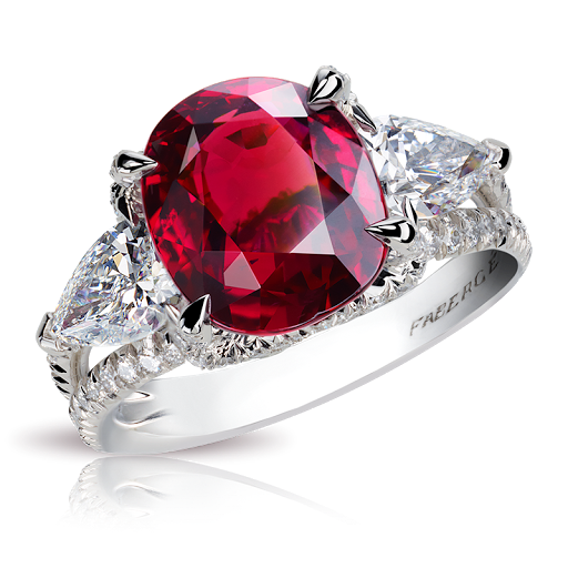 Cemal Gems & Jewels, 937, 2nd H Main Road, Koramangala 8th Block, Adugodi, Bengaluru, Karnataka 560095, India, Diamond_Buyer, state KA