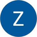 Zachary Lance