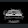 Haydon Redfeon-Patinson Haydon Redfeon-Patinson's profile photo