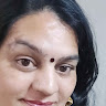 Neelam Barot Neelam Barot food blogger