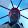 Jan Wildeboer Jan Wildeboer's profile photo