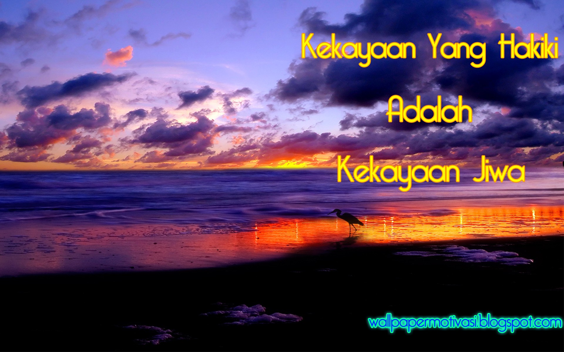 Kata Kata Cinta Bahasa Inggrisa Kata Kata Cinta Bahasa Inggrisa