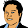Raymond Padilla Raymond Padilla's profile photo
