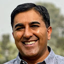 ghufran syed's user avatar