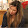 Olga Wichrowska Olga Wichrowska's profile photo