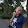 izuver koshelkin izuver koshelkin's profile photo