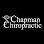Chapman Chiropractic