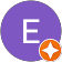 Erika Celi Erika Celi