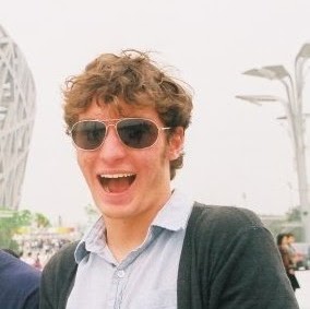 Image pertaining to EVAN MONCUSO