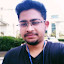 Aravindh Kumar's user avatar