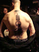 DSC02295.JPG