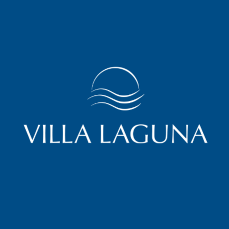 Villa Laguna at SoLé Mia
