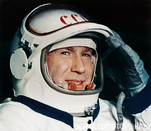 Alexei-Leonov.