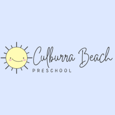 Culburra Beach Preschool logo