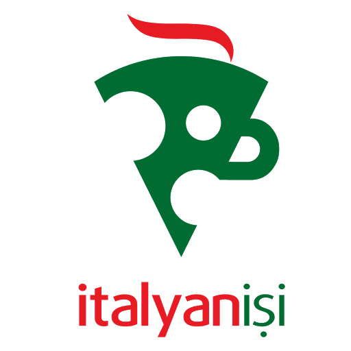 İtalyan İşi Çark Caddesi logo