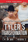 bs-tmotcar-tylerstransformation3.jpg