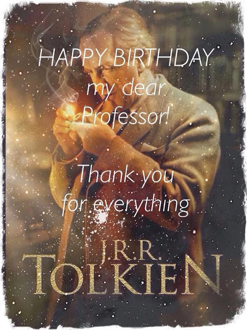 The General Tolkien News Thread - Page 12 10917317_1578104972435575_4562013468502549217_n