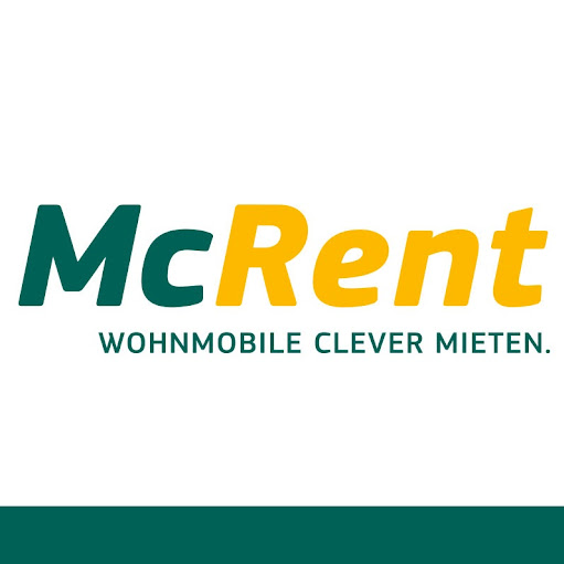 McRent Bremen