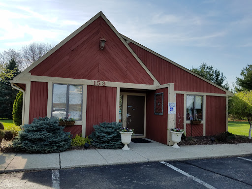 Veterinarian «Pet Medical Center of Westerville», reviews and photos