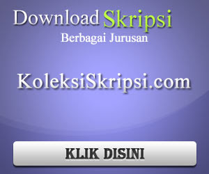Rpp Bahasa Jawa Kelas 7 SMP