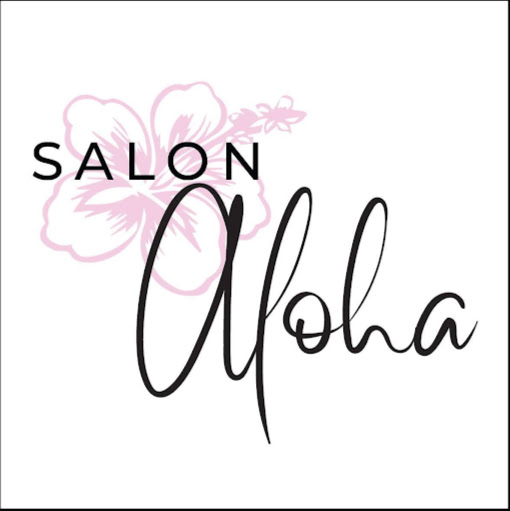 Salon Aloha