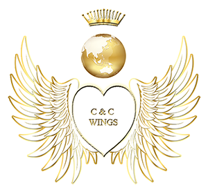 C&C Wings - Hotel deals & promotion logo
