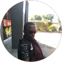 review by Sibonelo Khumalo review by Sibonelo Khumalo