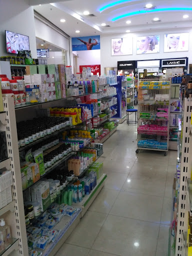 Cosmed, Shop No. 52 & 53, Highway 47 & 17 Junction, Lulu International Mall, Edappally, Kochi, Kerala 682024, India, Medicine_Stores, state KL