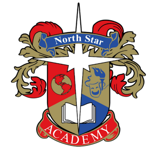 North Star Academy Laval logo