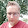Martin Mikula Martin Mikula's profile photo