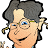 Cephas Atheos avatar image