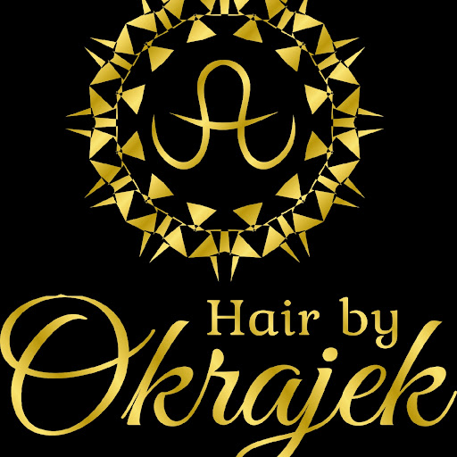 Hair by Okrajek