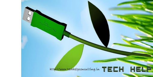 TechHelp Consulting, 2nd Floor, STPI Guwahati,, Borjhar, Guwahati, Assam 781015, India, Software_Company, state AS