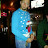 tymon tymoniasty avatar image