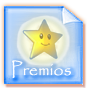 ir a Premios