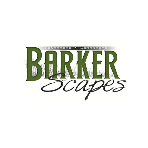 Barkerscape Services, LLC