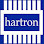 HARTRON COMPUTER TRAINING CENTRE