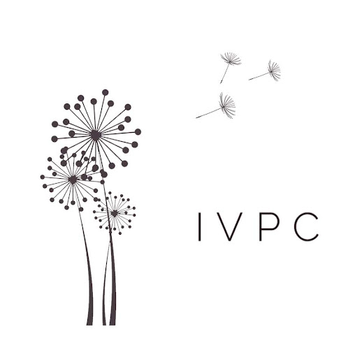 InnerVoice Psychotherapy & Consultation logo
