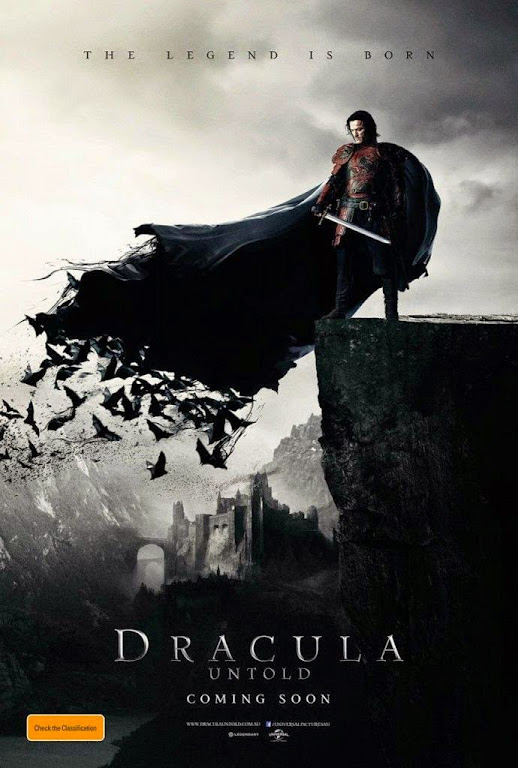 dracula-untold-movie-poster-690x1024.jpg