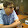 Saurabh Sugandh Singh Saurabh Sugandh Singh's profile photo