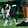 Hops Hops's profile photo