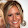Maria Smith Maria Smith's profile photo