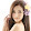 NUMFONHAYHA RUKKUMKRONG NUMFONHAYHA RUKKUMKRONG's profile photo