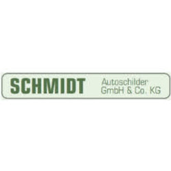 Zulassungdienst & Kennzeichen Schmidt Autoschilder