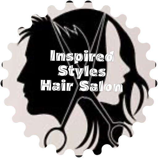 Inspired Styles Hair Salon