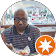 Marcus T. Berry