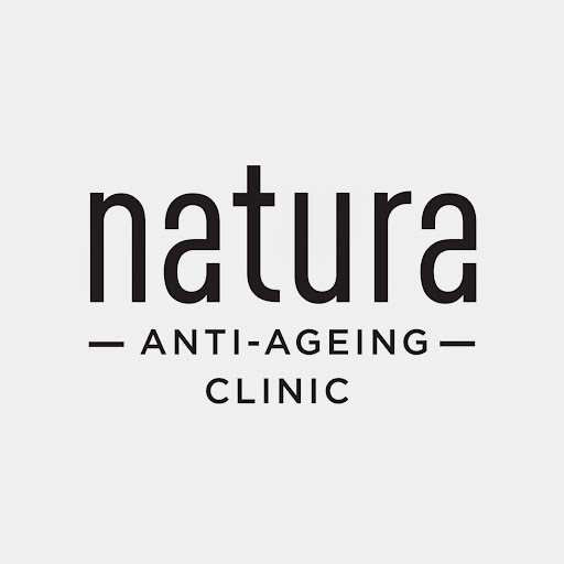 Natura Anti-Ageing Clinic - Non Surgical Treatments