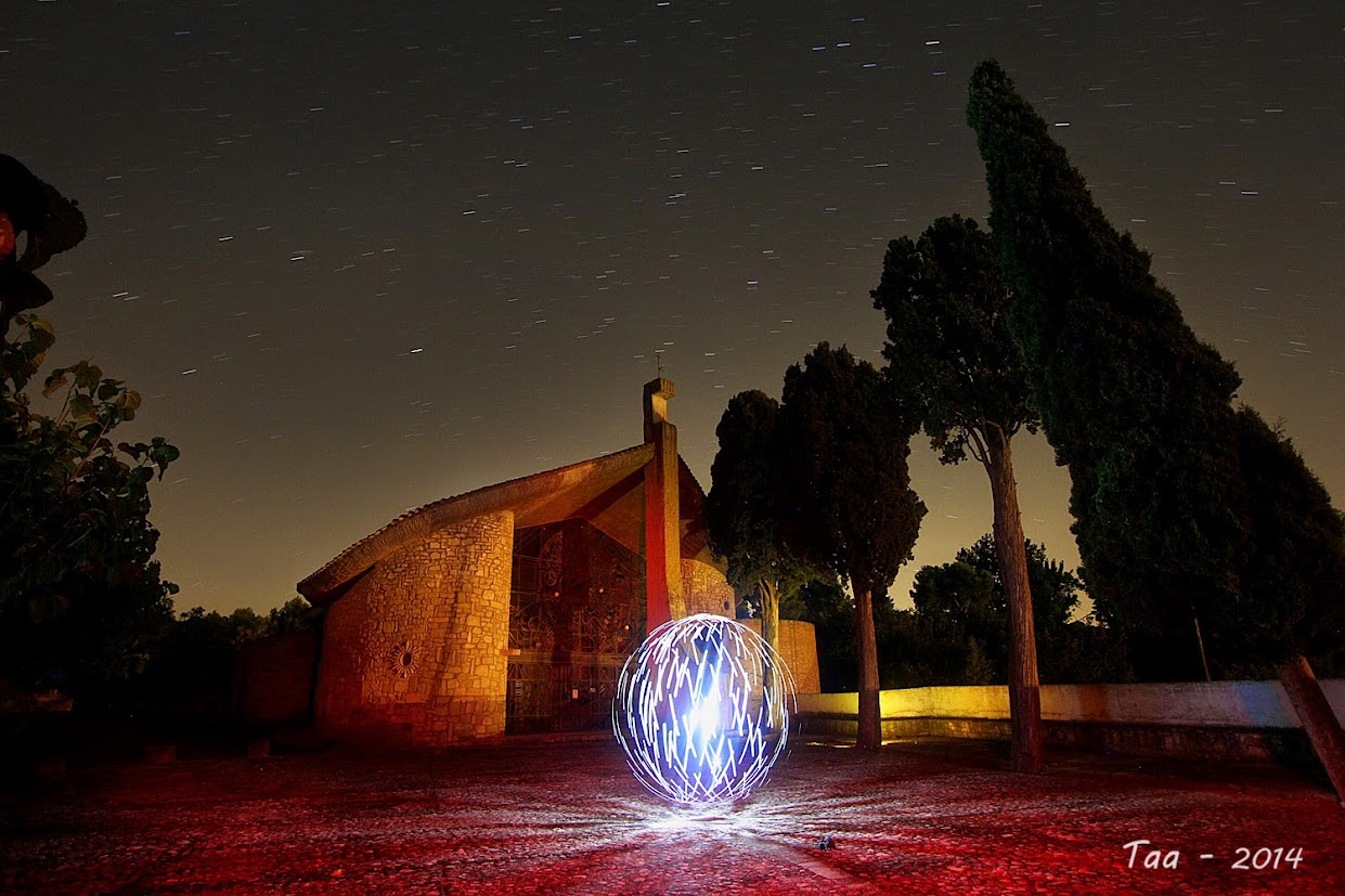 5 kdda nocturna diafragmondo IIMG_2556
