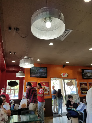Peruvian Restaurant «La Granja Miller Drive», reviews and photos, 13822 SW 56th St, Miami, FL 33175, USA