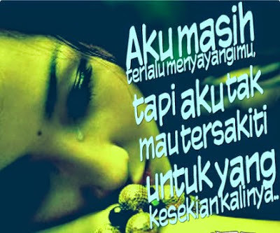 ucapan hari ibu yang menyentuh hati bahasa inggris | Kumpulan Kata